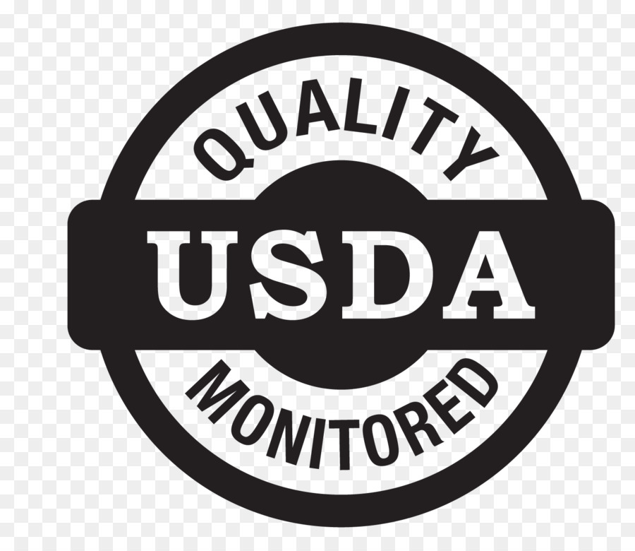 Estados Unidos Departamento De Agricultura，Logo PNG