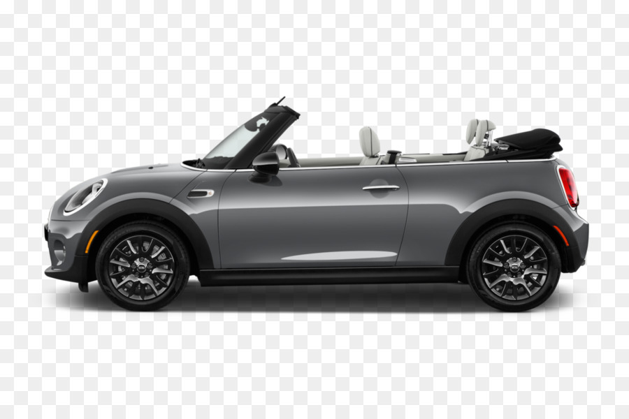 Mini，Carro PNG