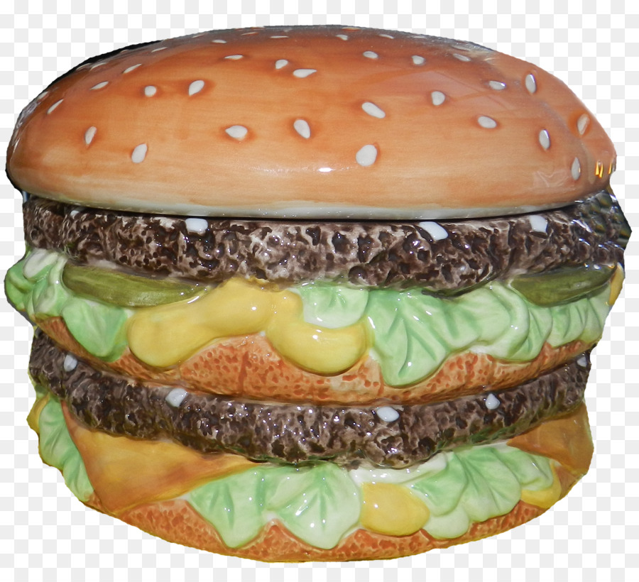 Cheeseburger，Big Mac Mcdonald S PNG