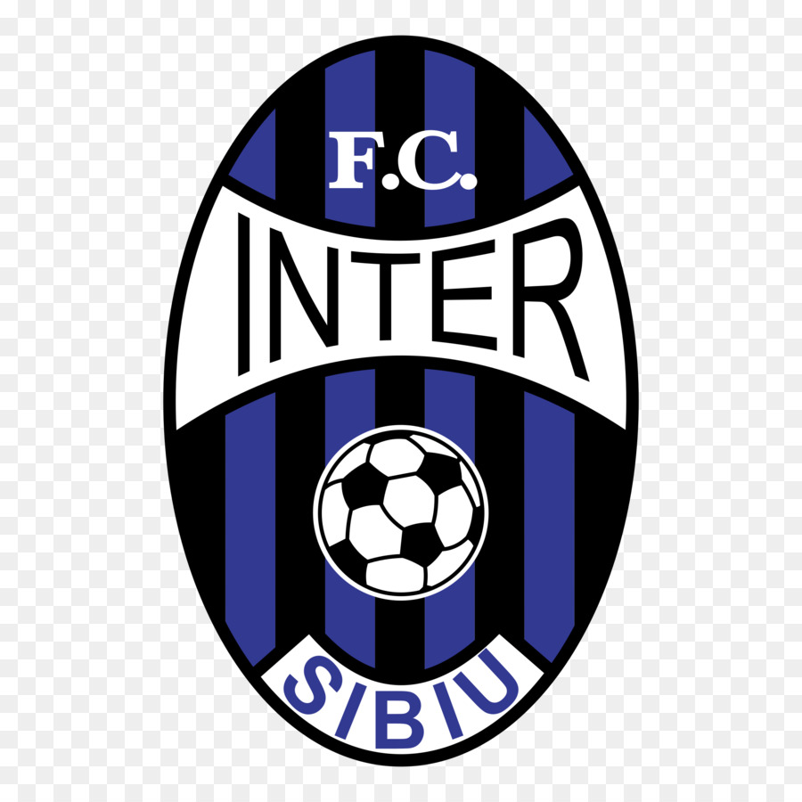 O Fc Inter De Sibiu，Inter De Milão PNG