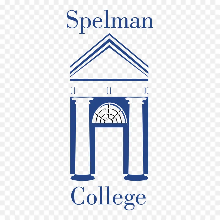 Spelman College，Morehouse College PNG