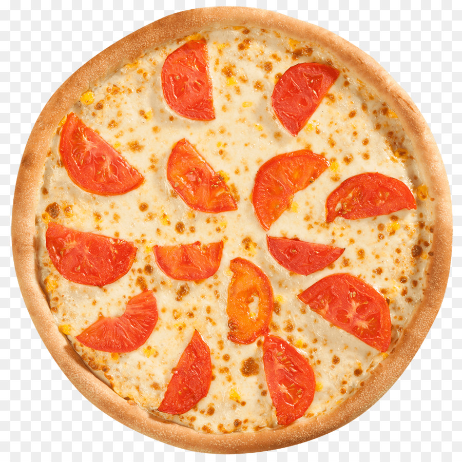 Pizza，Queijo PNG