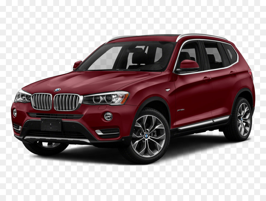 Carro，Suv PNG