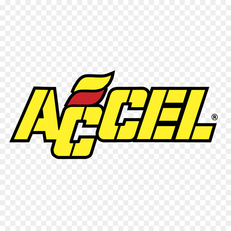 AceleraÇÃo，Logotipo PNG