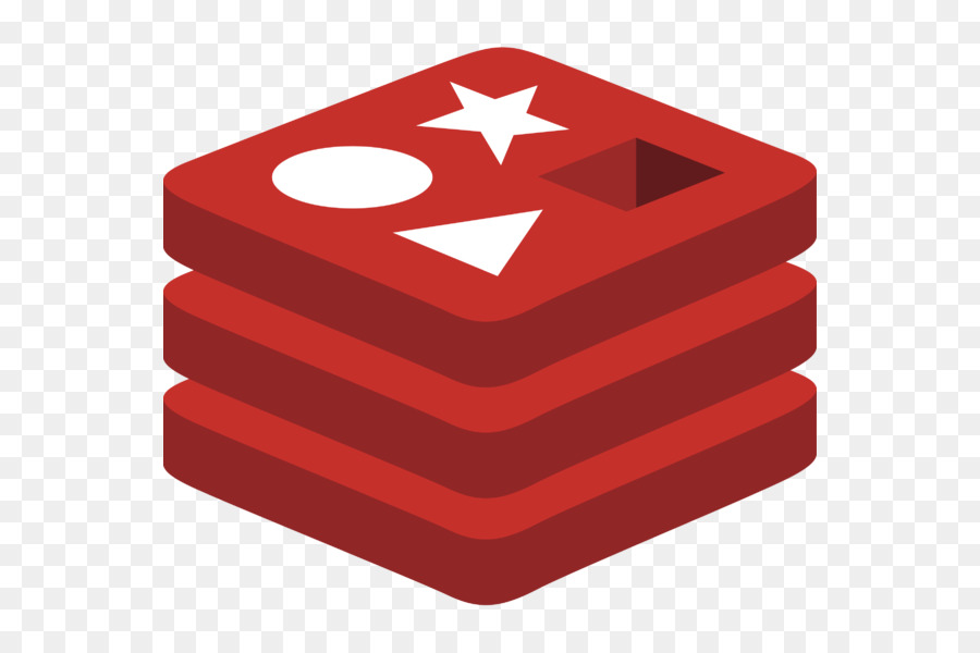 redis-cache-store-moodledocs