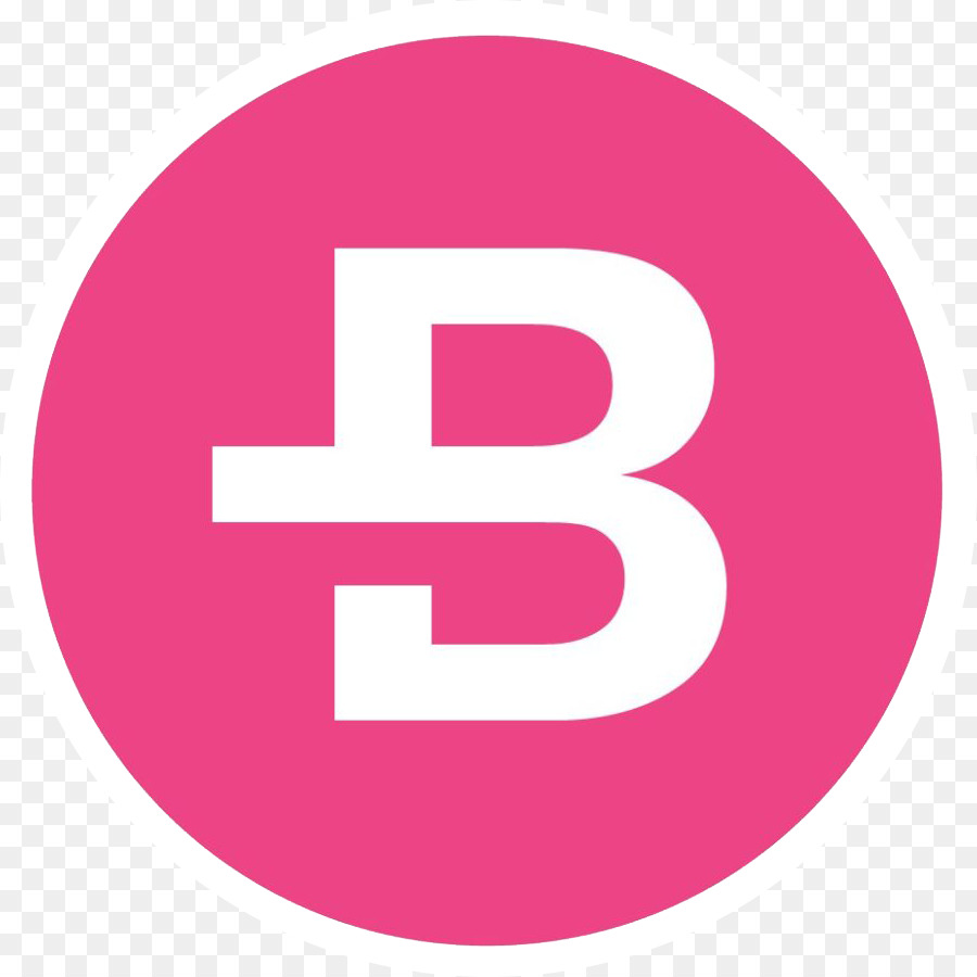 Bytecoin，Digital PNG