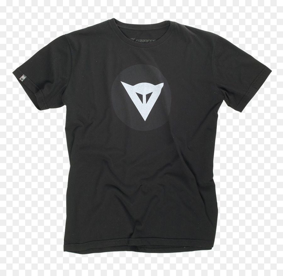 Tshirt，Vestuário PNG