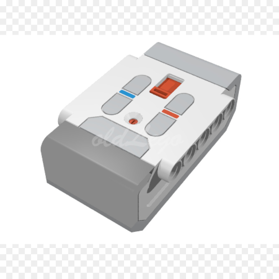 Lego Mindstorms Ev3，Lego Mindstorms Nxt PNG