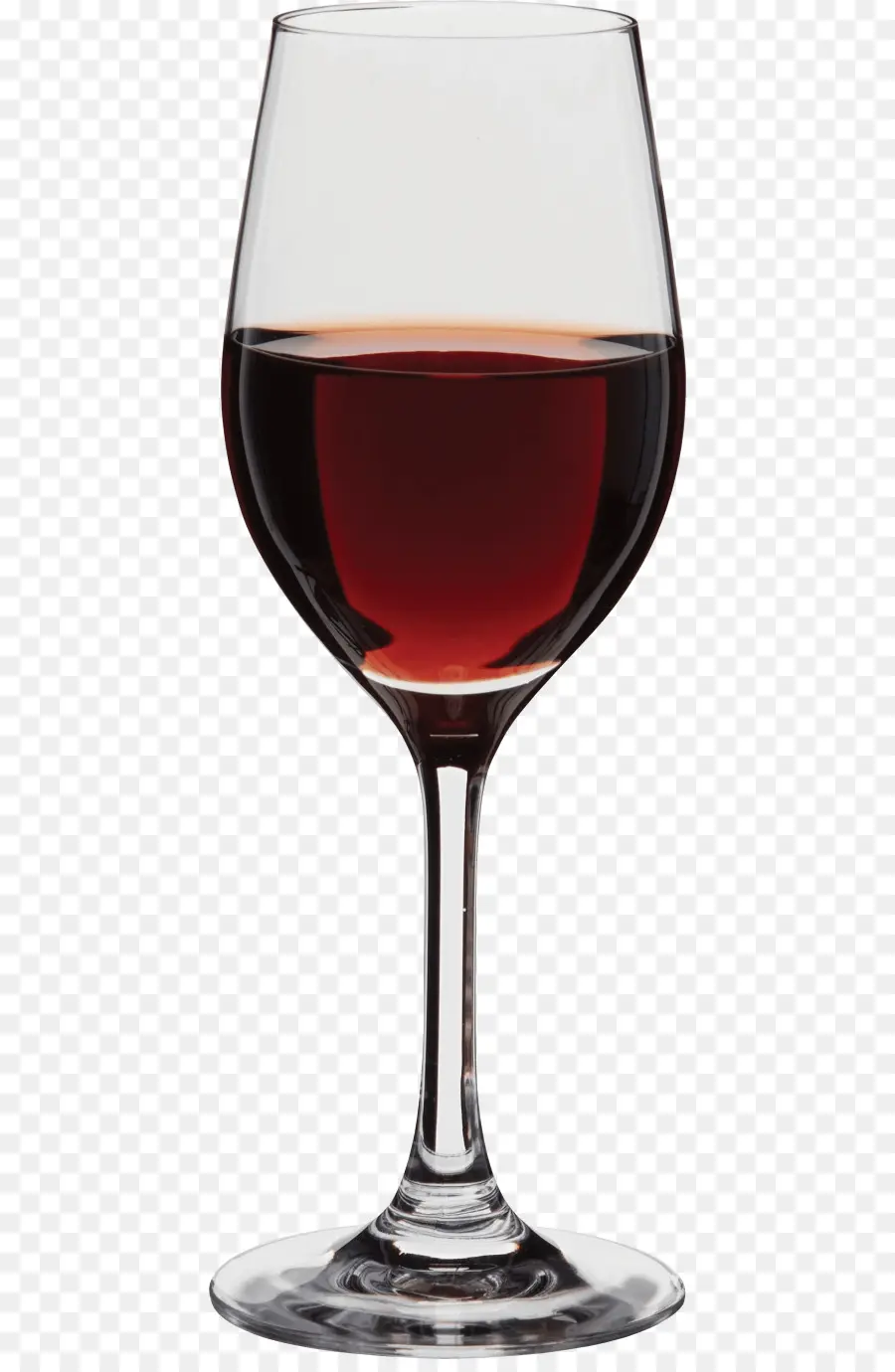 Copo De Vinho，Bebida PNG