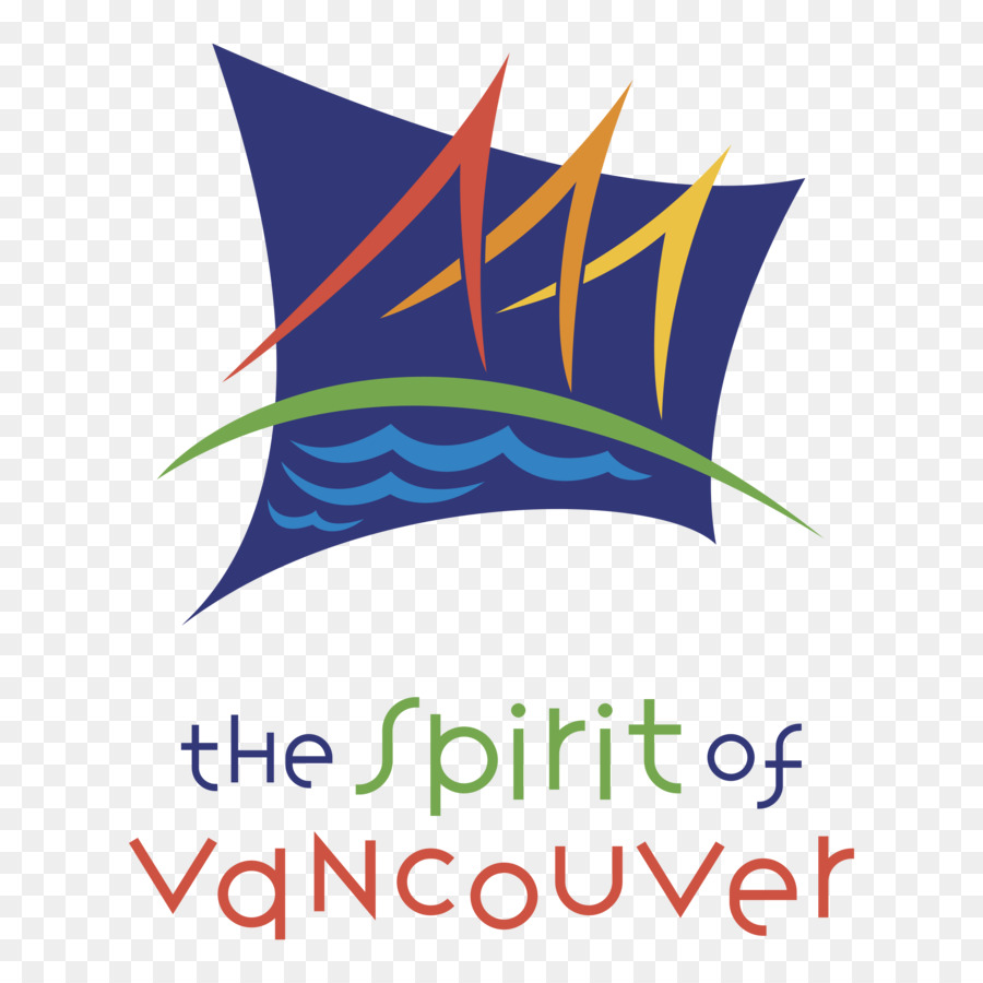 Logo，Vancouver PNG