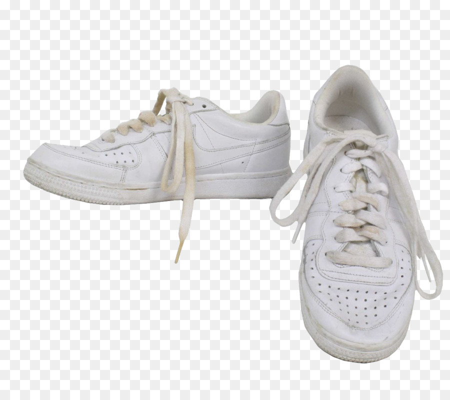 Sapatos De Desporto，Sapato PNG