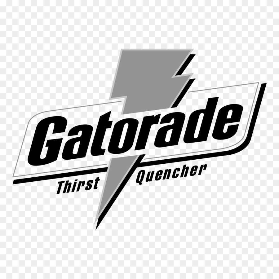 Gatorade Logo，Matador De Sede PNG