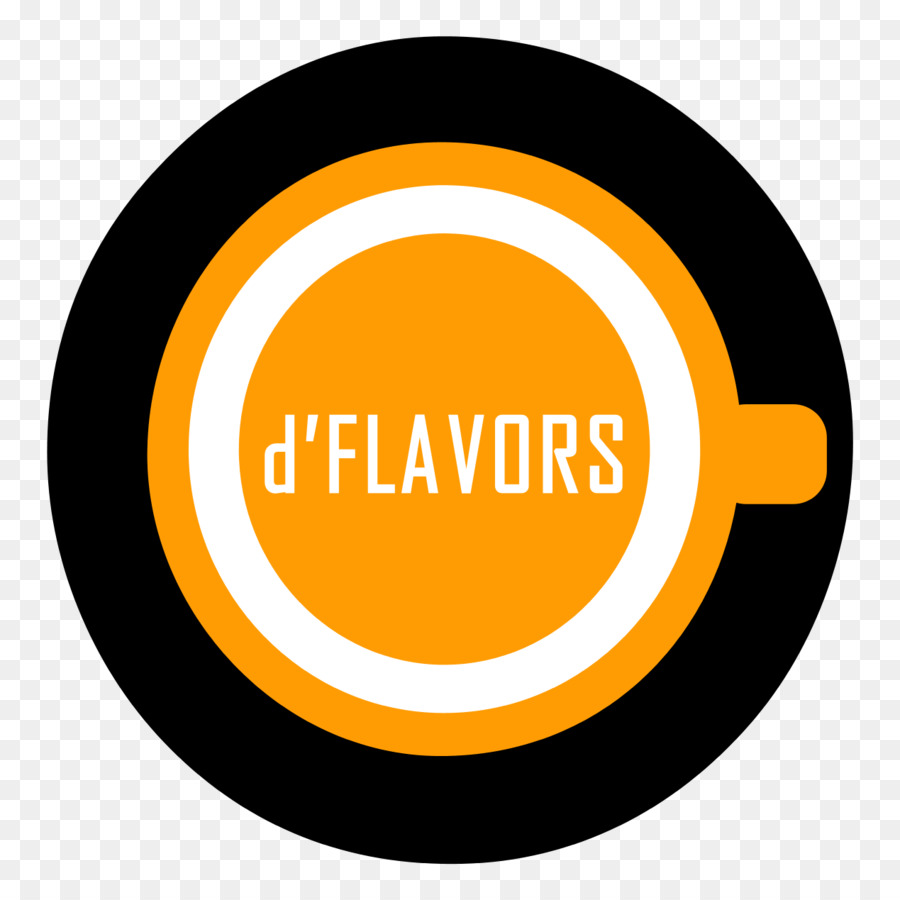 D Flavors Café Resto，Conhecer Praça PNG