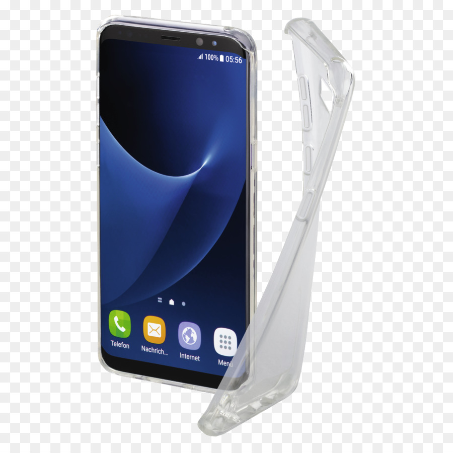 Smartphone，O Samsung Galaxy Note 8 PNG