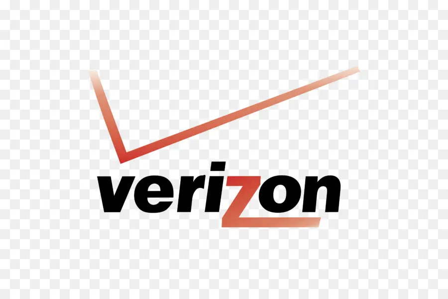 Logo，A Verizon Wireless PNG