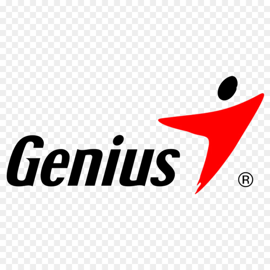 Logo，Mouse De Computador PNG
