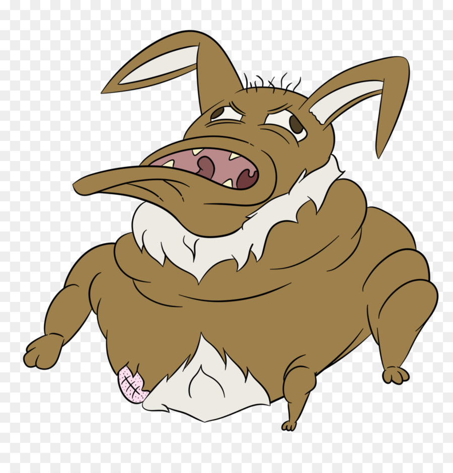 Cachorro，Porco PNG