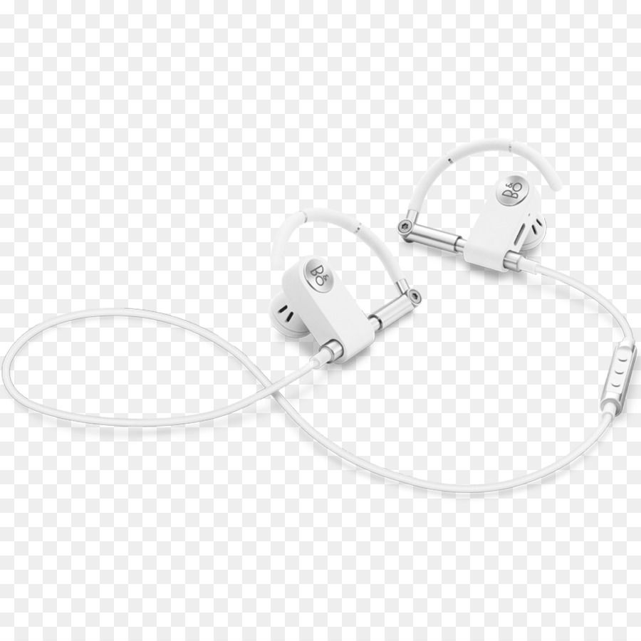 Bang Olufsen Earset，Fones De Ouvido PNG