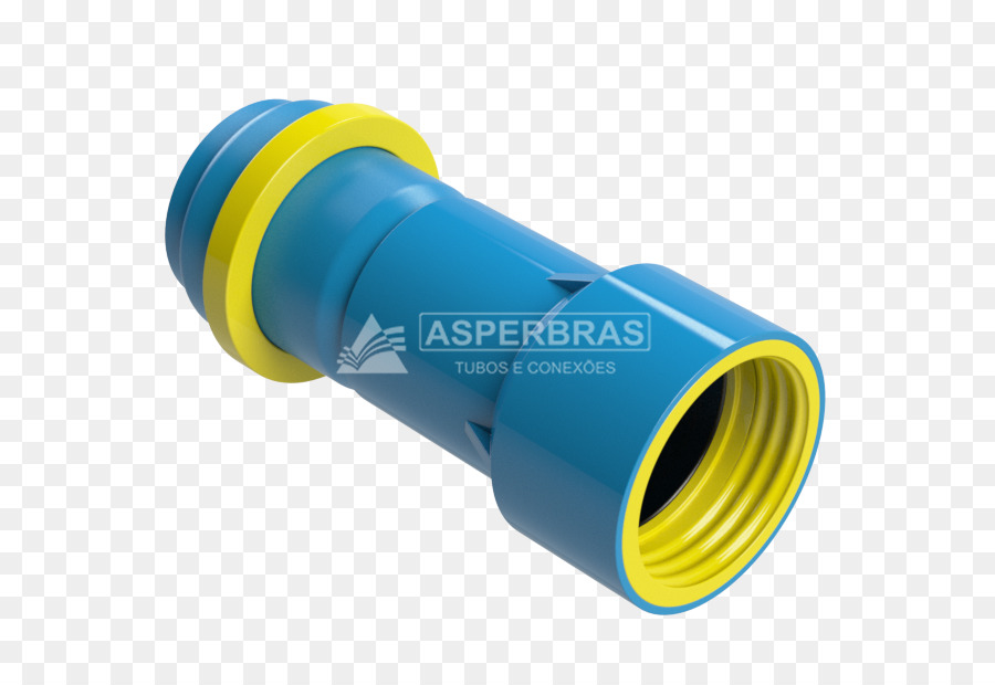 Pipe，Plástico PNG