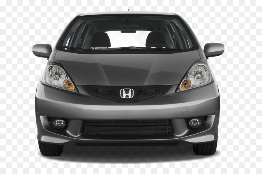 Honda，Minivan PNG