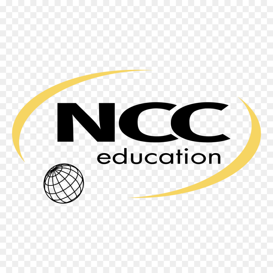 Educação Ncc，Educação PNG