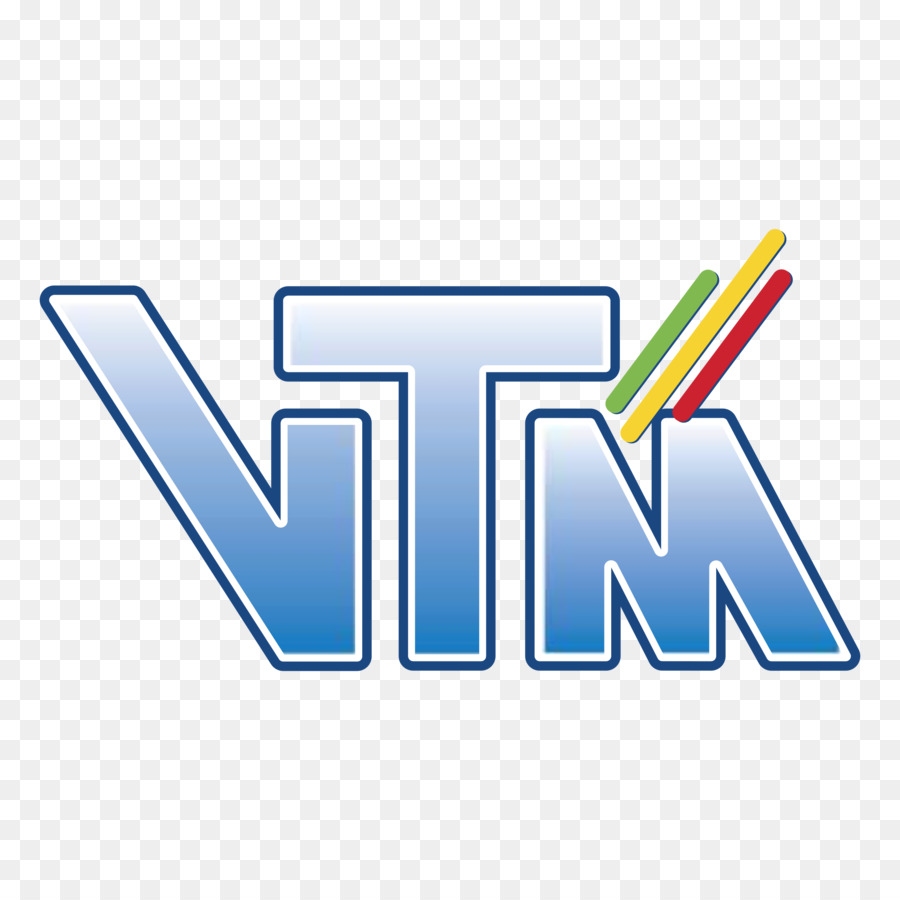 Logo，Vtm PNG