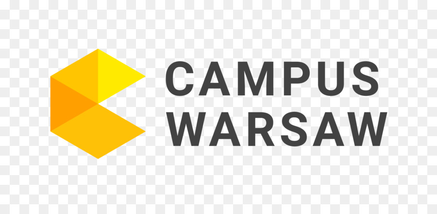 Campus De Varsóvia，Logo PNG