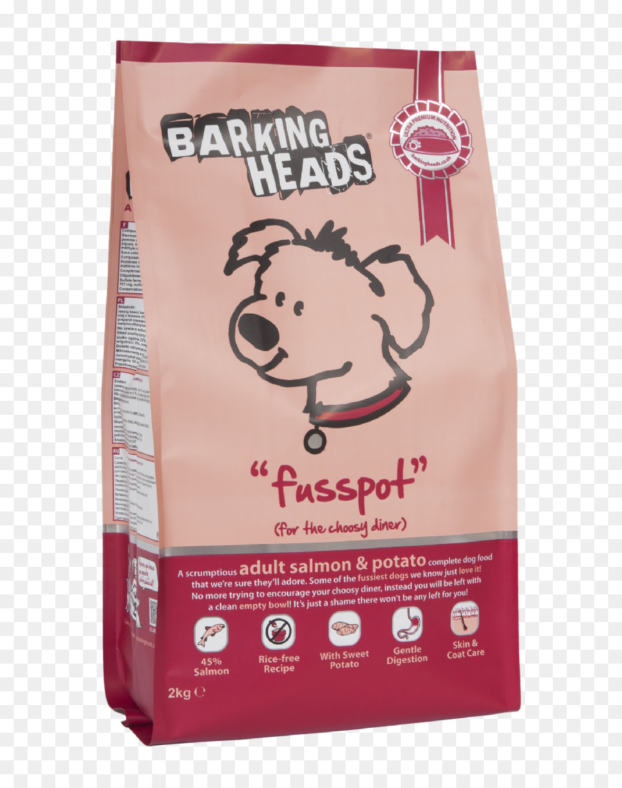 Cachorro，Latindo Miado Cabeças Latindo Cabeças De Cão Adulto Fusspot 12kg PNG