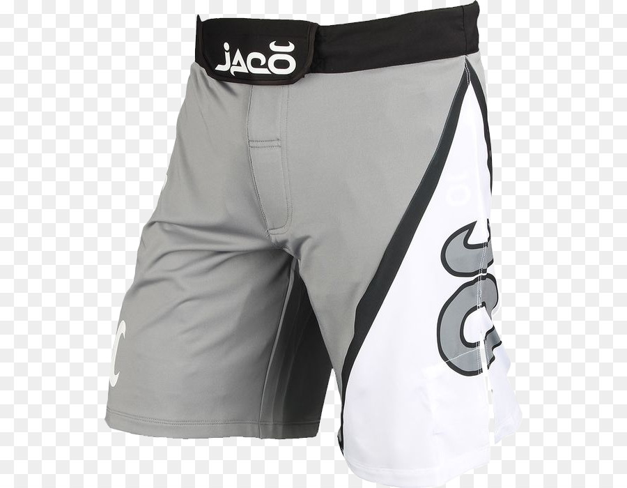 Troncos，Shorts PNG