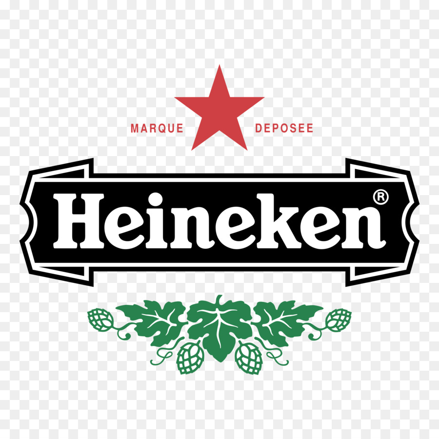 Cerveja, Heineken, A Heineken International png transparente grátis
