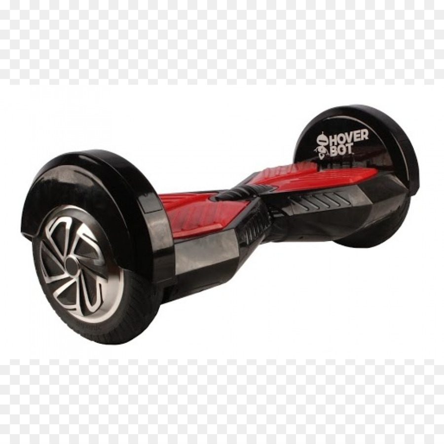 O Segway Pt，Roda PNG