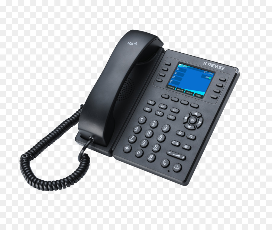 Telefone，Comunicação PNG