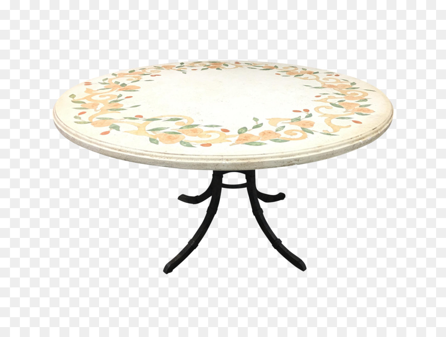 Tabela，O Serviço De Mesa PNG