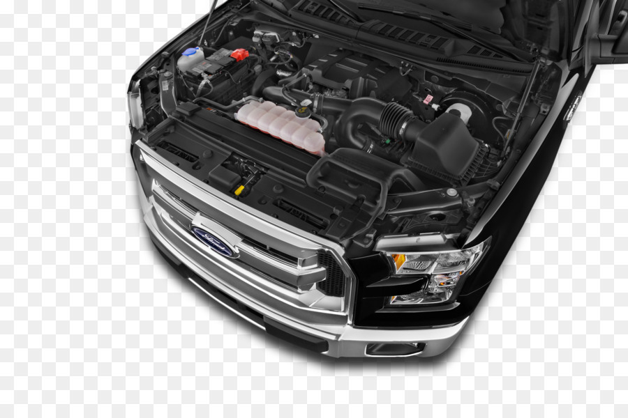 Ford，Ford Expedition PNG