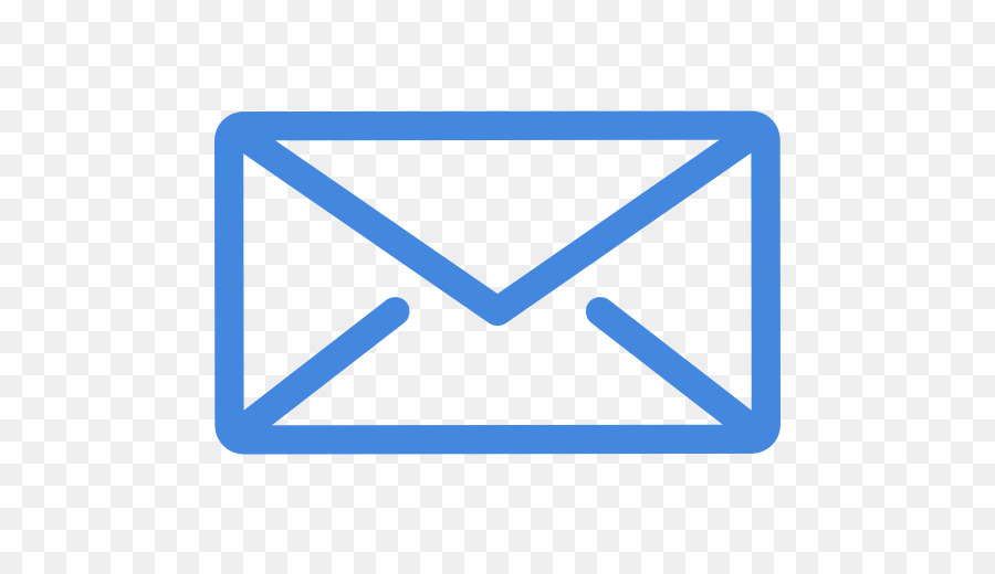 Envelope，Carta PNG