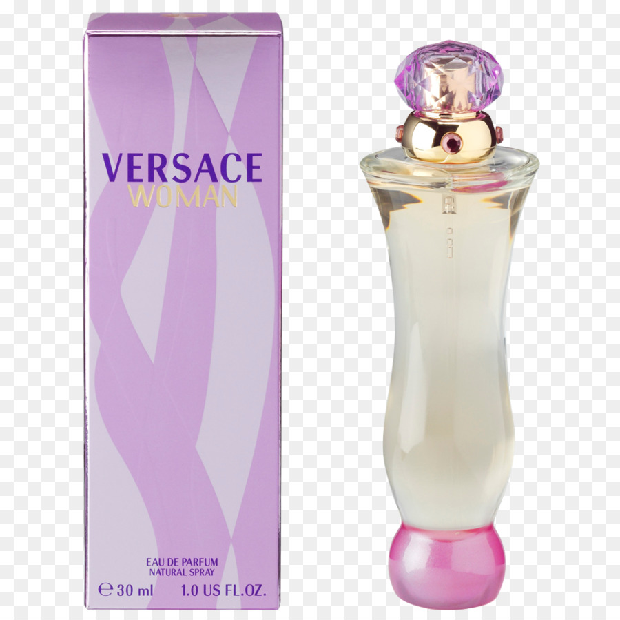 Perfume，Garrafa PNG