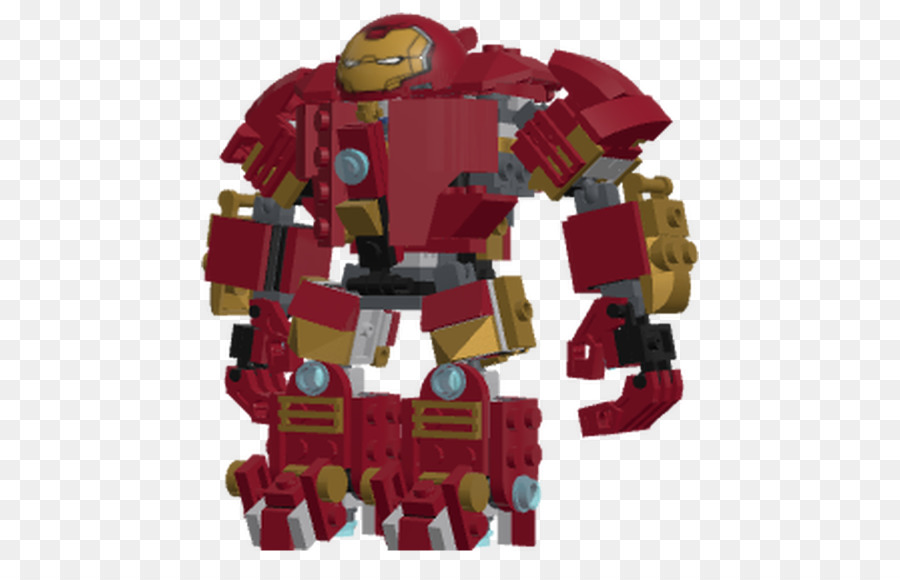 Lego，Personagem PNG