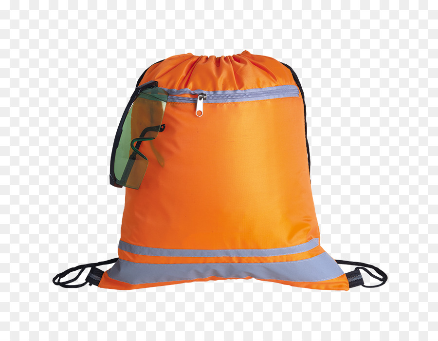 Saco，Mochila PNG