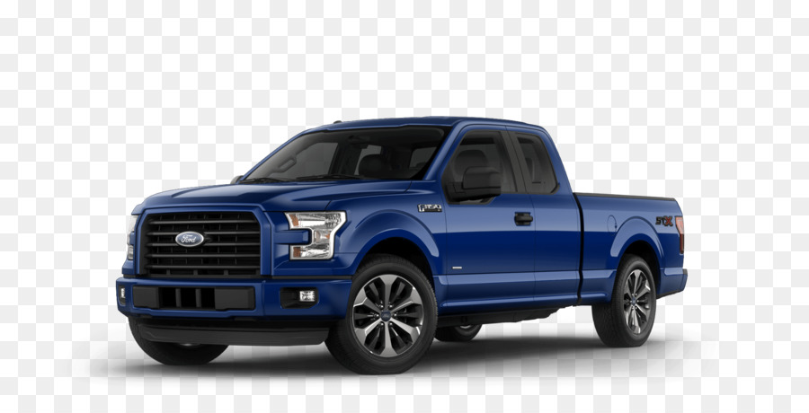 Ford，Caminhonete PNG