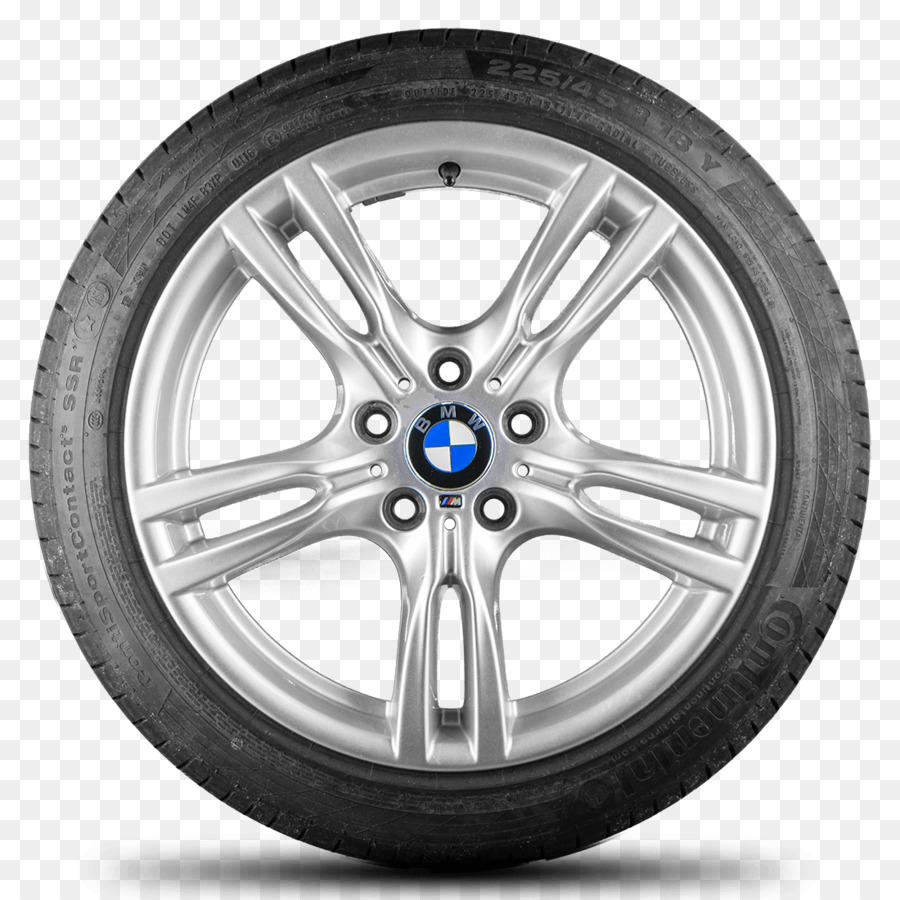 Roda Bmw，Carro PNG