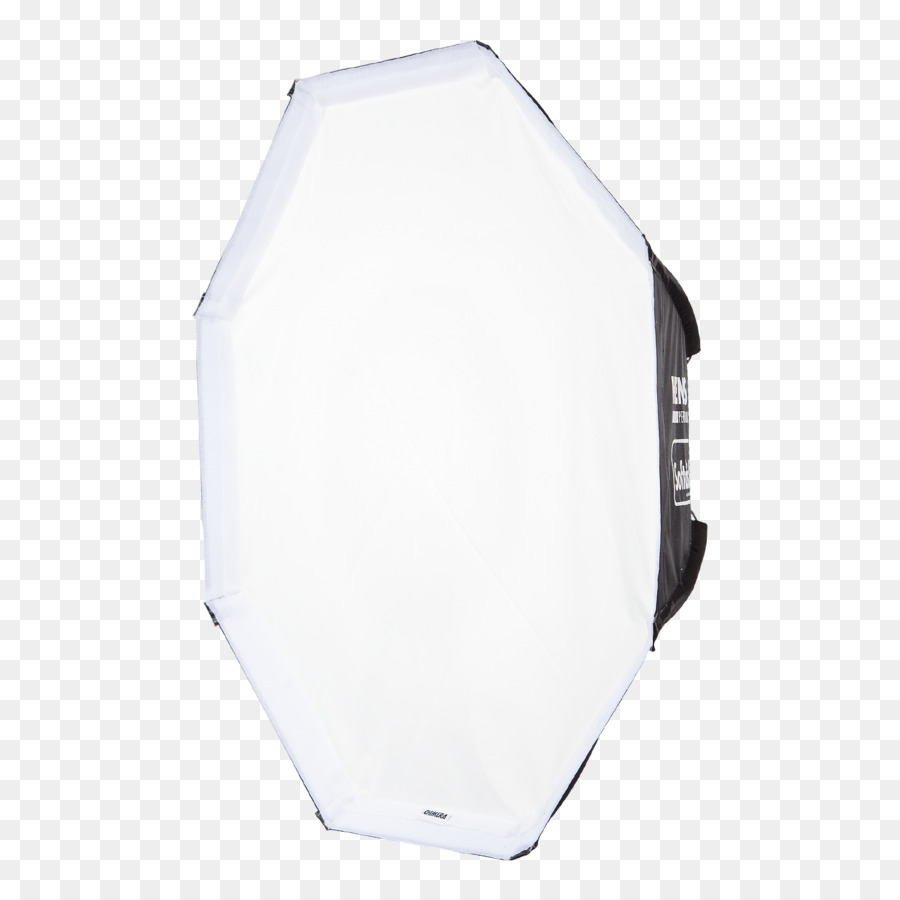 Iluminação，Branco PNG