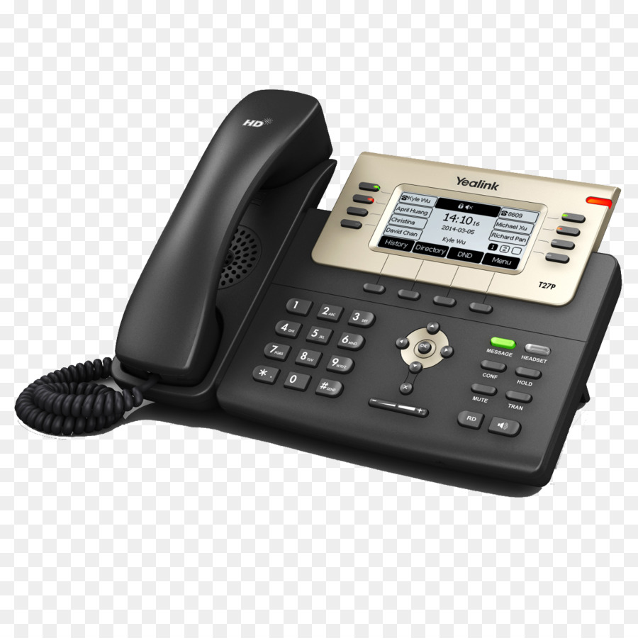 Telefone Do Escritório，Comunicação PNG