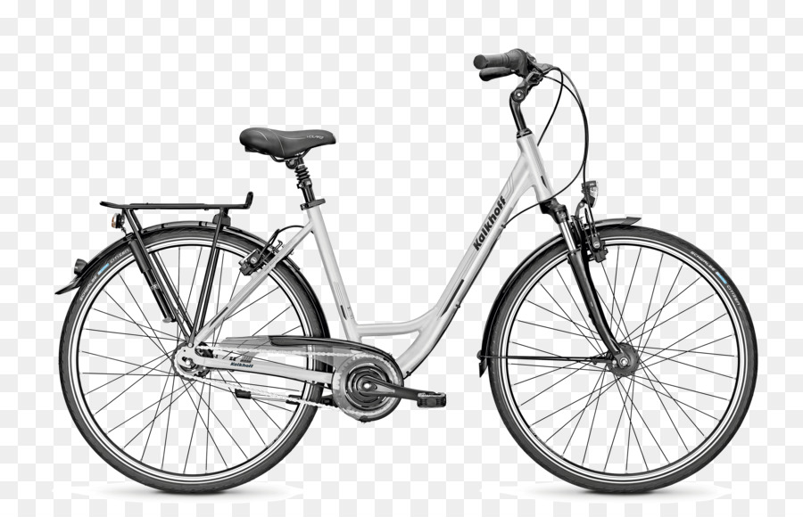 Bicicleta，Transporte PNG