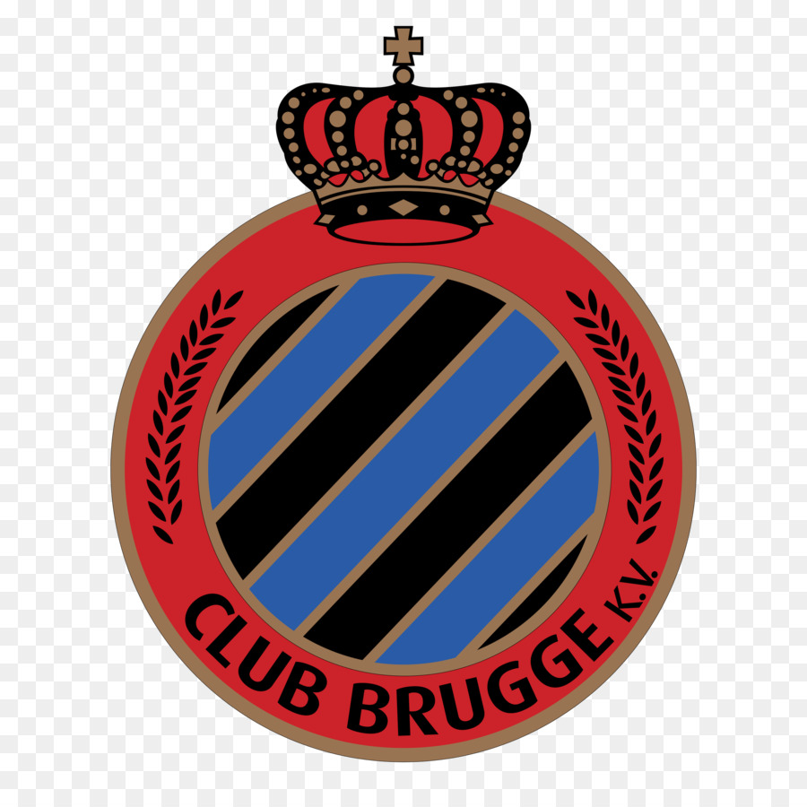 O Club Brugge Kv，Bruges PNG