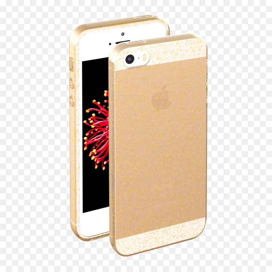 Iphone 5，Apple PNG