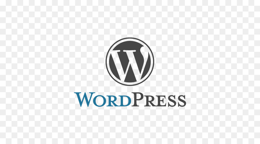 Wordpress，Wordpresscom PNG