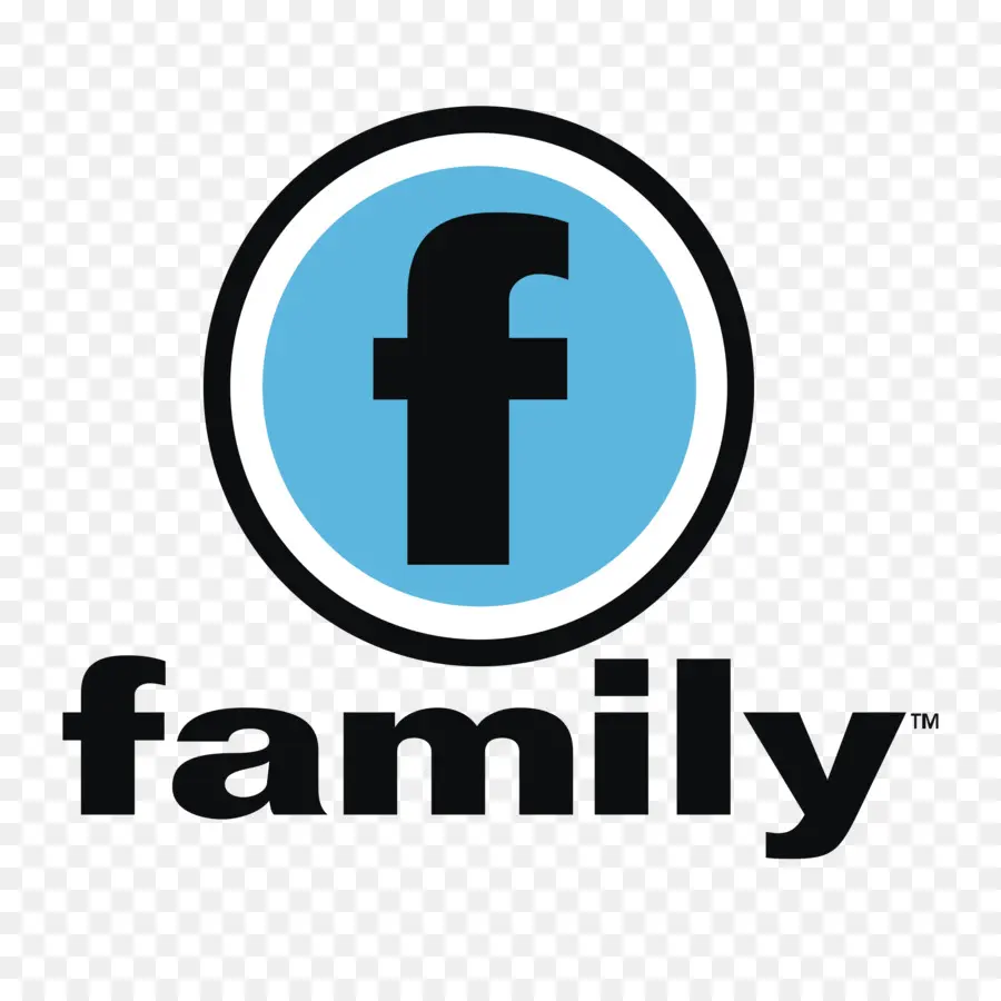 Logotipo Da Família，Símbolo PNG