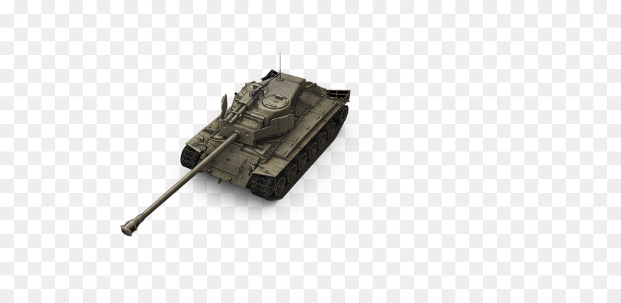 Т26Е4 Super Pershing，World Of Tanks PNG