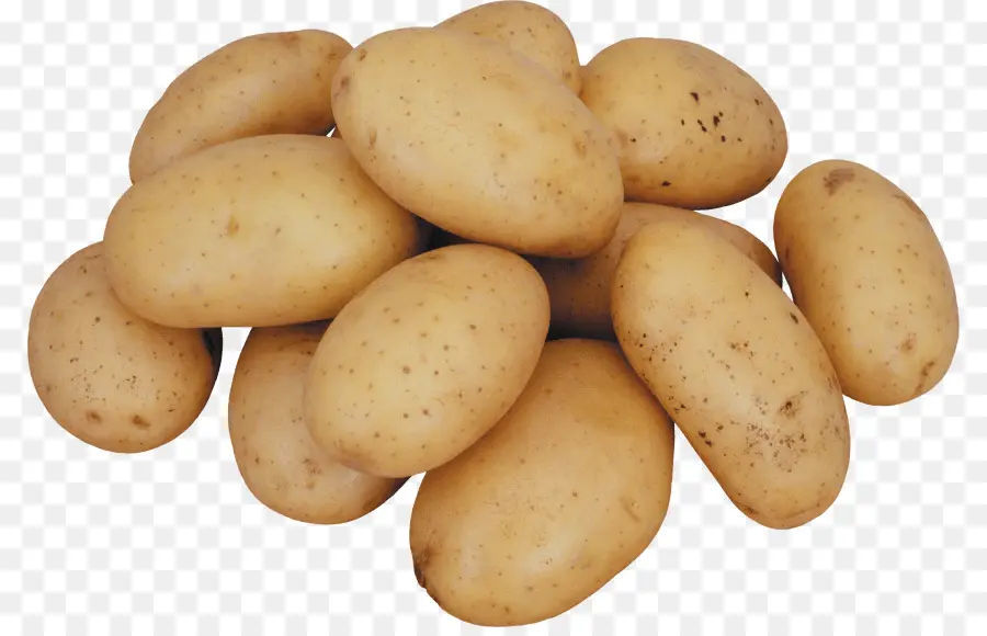 Batatas，Marrom PNG