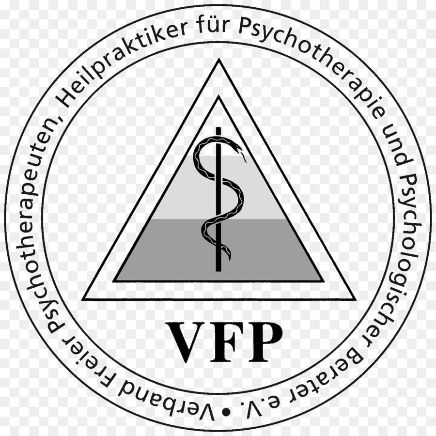 Psychotherapie，Medicina PNG